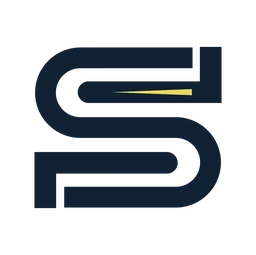 Logo Splynter