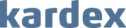 Logo Kardex