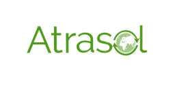 Logo ATRASOL