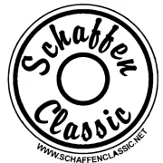 Logo SchaffenClassic Nostalgie