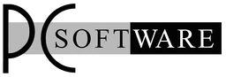 Logo PC Software