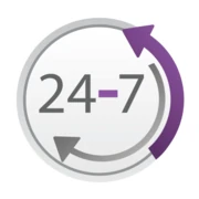 Logo AE CONCEPT