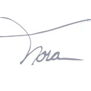 Logo EUNOIA