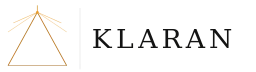 Logo KLARAN