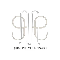 Logo EQUIMOVE
