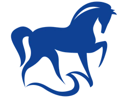 Logo EMANUELA