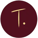 Logo Thélixir Scomm