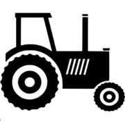 Logo Van De Boer