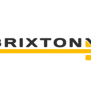 Logo BRIXTONN