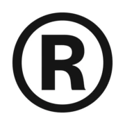 Logo JAYA