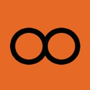 Logo INSITOO FREELANCE LILLE SAS