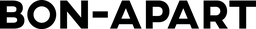 Logo BON-APART