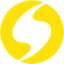 Logo SPORTIEVAK