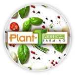 Logo Plant-T
