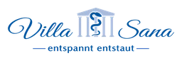 Logo SHAKE MANAGEMENT