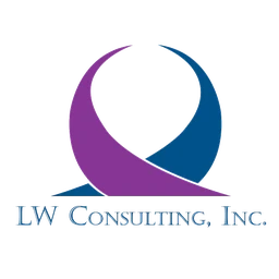 Logo LW-Consult