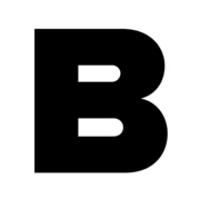 Logo BRAM KERKHOFS DESIGN STUDIO