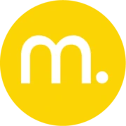 Logo MEDIASPOT