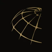 Logo ATLAS VENTURES