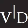 Logo VERMANDEL-DIAS