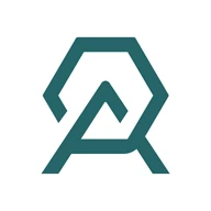 Logo QUALITY ASSISTANCE