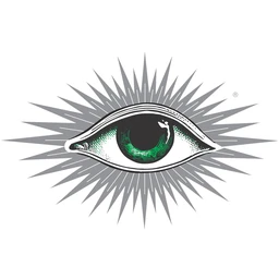Logo La Fée