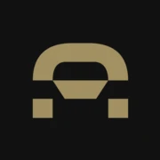Logo Carrure