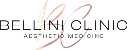 Logo Bellini Clinic