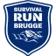 Logo SURVIVALRUN CLUB WEST-VLAANDEREN