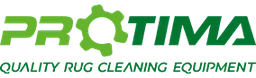 Logo PROTIMA