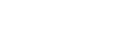 Logo MATAM