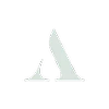 Logo Dosha