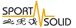 Logo SPORTSOLID