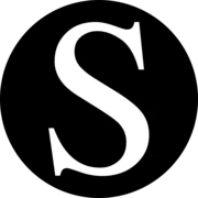 Logo SZEN