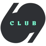 Logo GOMEZ
