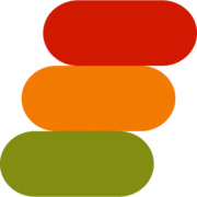Logo FREPPLE