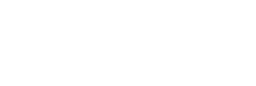 Logo MILMAS