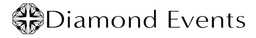 Logo DIAMOND EVENTS