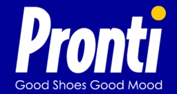 Logo SAVAN