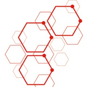 Logo HSI CONNECT