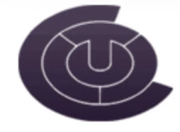 Logo Conférence internationale permanente d'Instituts universitaires de Traducteurs et Interprètes