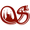 Logo TABLEAU VIVANT
