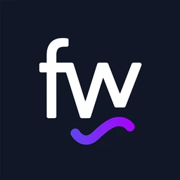 Logo FOURWAVES