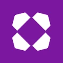 Logo WAYFAIR STORES LIMITED