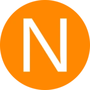 Logo Nesteling