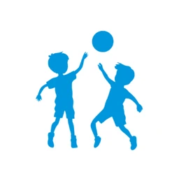 Logo Sport4kids