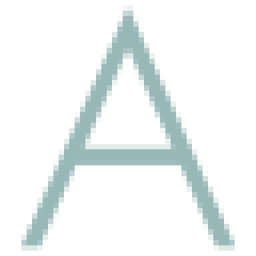 Logo ADMINISTRATION AND MANAGEMENT OFFICE conseiller fiscal et Expert-comptable certifié