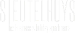 Logo SYBILCO