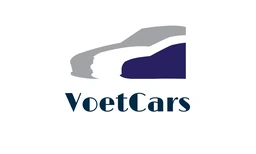 Logo VOET CARS