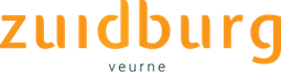 Logo ZUIDBURG